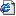 Opera/9.22 (Windows NT 5.1; U; de)